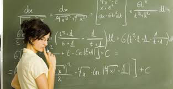 Che cosa ci dicono del mondo i modelli matematici