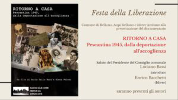 2023.04.25-Ritorno-a-casa1 2023.04.25-Ritorno-a-casa1