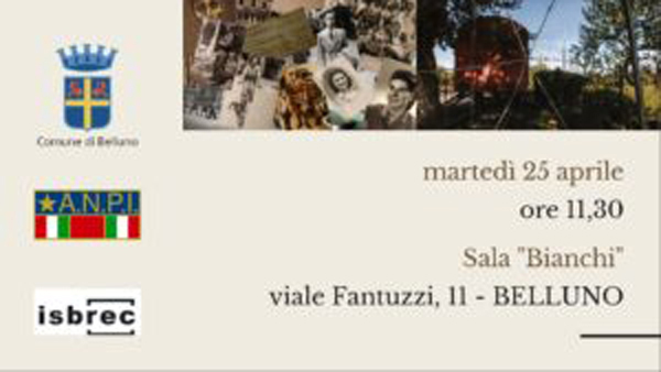 2023.04.25-Ritorno-a-casa2 2023.04.25-Ritorno-a-casa2