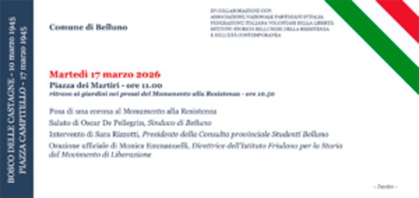 2026.03.17-Invito-Piazza-dei-Martiri 2026.03.17-Invito-Piazza-dei-Martiri