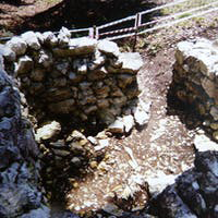 forno-fusorio-altomedievale-presso-davestra_1 forno-fusorio-altomedievale-presso-davestra_1