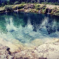 sito-archeologico-di-lagole_1 sito-archeologico-di-lagole_1