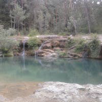 sito-archeologico-di-lagole_2 sito-archeologico-di-lagole_2