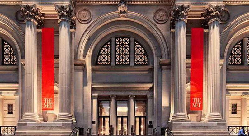 Foto Gazzettino_fifthave_teaser