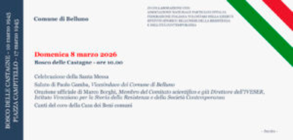 2026.03.08-Bosco-delle-castagne 2026.03.08-Bosco-delle-castagne