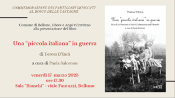 Teresa-DInca-17-marzo-Belluno-Presentazione-del-libro-“Una-‘piccola-italiana’-in-guerra”