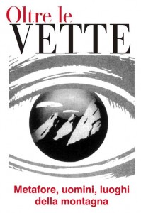 Oltre Le Vette