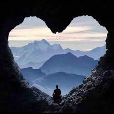 Mindful Self Compassion