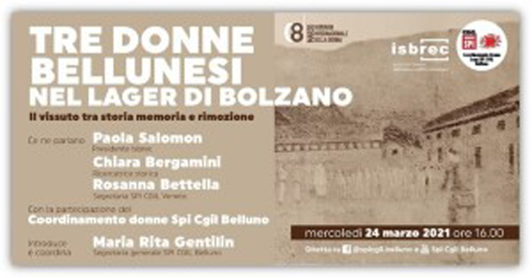 24-marzo-festa-donne-300x157 24-marzo-festa-donne-300x157