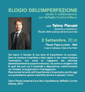 XXX-Premio-Letterario-Trichiana-2020_Pagina_02 XXX-Premio-Letterario-Trichiana-2020_Pagina_02