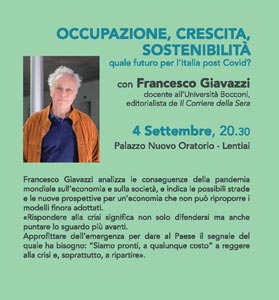 XXX-Premio-Letterario-Trichiana-2020_Pagina_03 XXX-Premio-Letterario-Trichiana-2020_Pagina_03