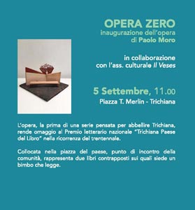 XXX-Premio-Letterario-Trichiana-2020_Pagina_04 XXX-Premio-Letterario-Trichiana-2020_Pagina_04