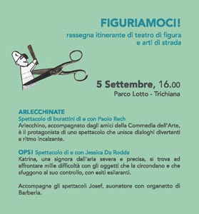 XXX-Premio-Letterario-Trichiana-2020_Pagina_05 XXX-Premio-Letterario-Trichiana-2020_Pagina_05