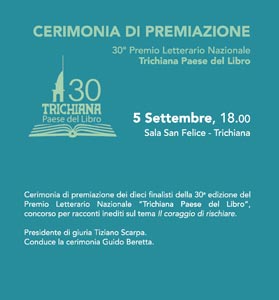 XXX-Premio-Letterario-Trichiana-2020_Pagina_06 XXX-Premio-Letterario-Trichiana-2020_Pagina_06