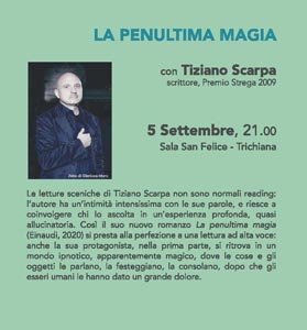 XXX-Premio-Letterario-Trichiana-2020_Pagina_07 XXX-Premio-Letterario-Trichiana-2020_Pagina_07