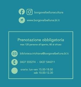 XXX-Premio-Letterario-Trichiana-2020_Pagina_08 XXX-Premio-Letterario-Trichiana-2020_Pagina_08