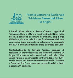 XXX-Premio-Letterario-Trichiana-2020_Pagina_09 XXX-Premio-Letterario-Trichiana-2020_Pagina_09