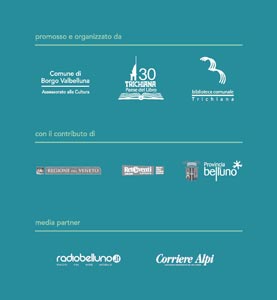 XXX-Premio-Letterario-Trichiana-2020_Pagina_10 XXX-Premio-Letterario-Trichiana-2020_Pagina_10