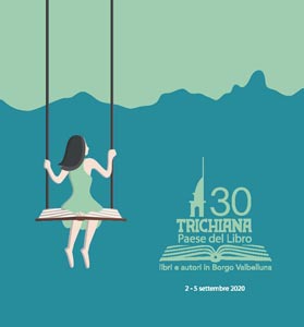 XXX-Premio-Letterario-Trichiana-2020_Pagina_01 XXX-Premio-Letterario-Trichiana-2020_Pagina_01