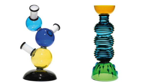 DeLucchiSottsass_151914-600x0