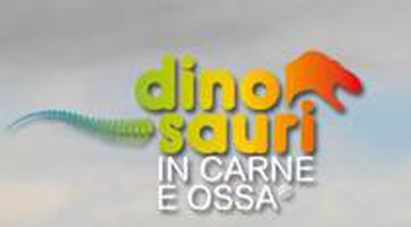 Dinosauri-in-carne-e-ossa---Museo-Gazzetta