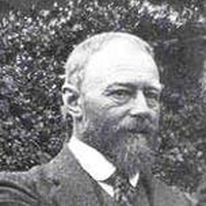 Giovanni-Giacometti