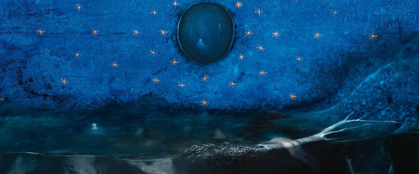 La mostra A riveder le stelle La mostra A riveder le stelle