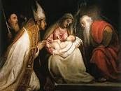 Tiziano - Madonna col Bambino tra i santi Tiziano Andrea e un accolito Tiziano - Madonna col Bambino tra i santi Tiziano Andrea e un accolito