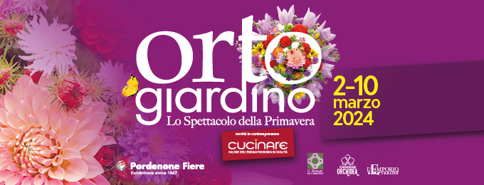 orto_giardino 2024