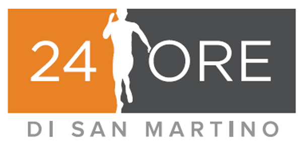 24 ore di San Martino 2019 24 ore di San Martino 2019