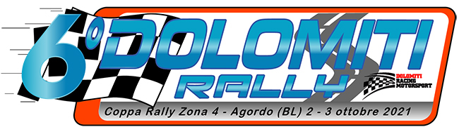 dolomiti-rally-2021 dolomiti-rally-2021