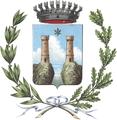 Agordo Stemma Agordo Stemma