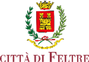 Stemma Città di Feltre Stemma Città di Feltre