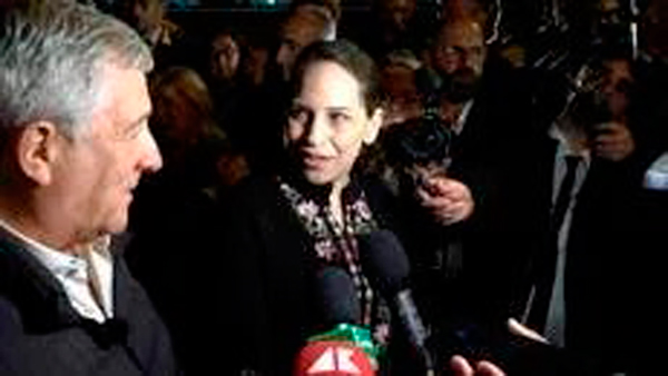 amb_palestina_comm