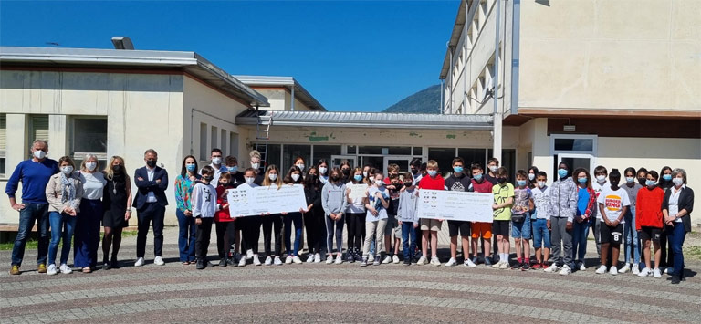 studenti-Rocca studenti-Rocca
