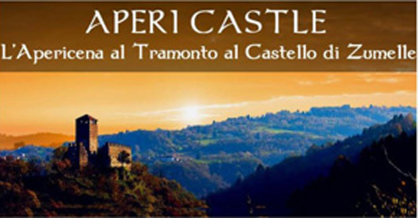 APERICASTLE