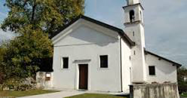 Longano - Sedico Longano - Sedico