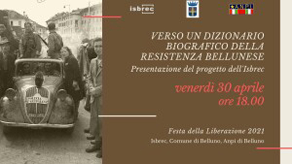 Verso-un-dizionario-della-Resistenza-bellunese 1 Verso-un-dizionario-della-Resistenza-bellunese 1