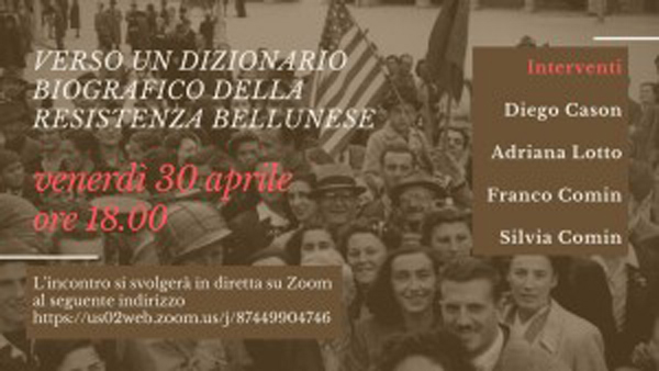 Verso-un-dizionario-della-Resistenza-bellunese 2 Verso-un-dizionario-della-Resistenza-bellunese 2